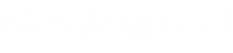 StandSupport